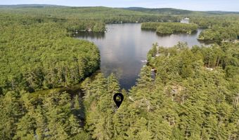 115 34th St, Acton, ME 04001