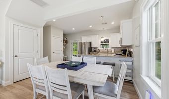 67 Kenneth Roberts Way, Arundel, ME 04046