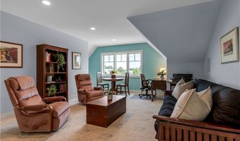 188 Reist St, Amherst, NY 14221