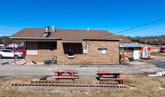 2170 N Central Ave, Batesville, AR 72501