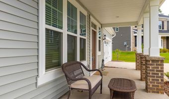 4427 Storehouse Run, Boiling Springs, SC 29316