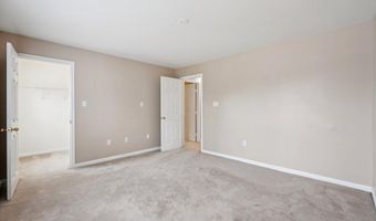 20590 CORNSTALK Ter 202, Ashburn, VA 20147