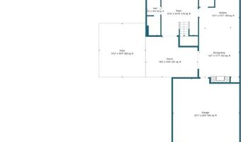 410-29 Willow Cir, Aurora, OH 44202