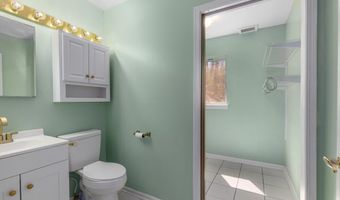 7721 Sun Quest Ridge Dr NE, Ada, MI 49301