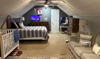 304 Hannah Ave SE, Attalla, AL 35954