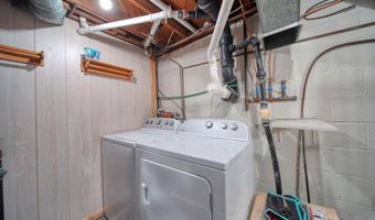 2519 Airport Rd, Adrian, MI 49221