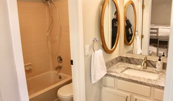 464 N HIGHWAY 143 105A, Brian Head, UT 84719