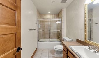 127 MARKS Ln, Breckenridge, CO 80424