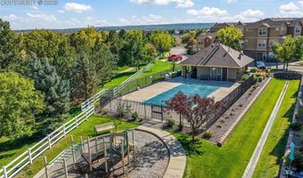 12805 King St, Broomfield, CO 80020