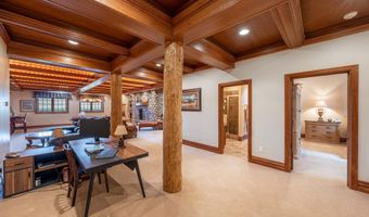 30 VISTA Rd, Cora, WY 82925