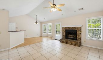27 Telfair Dr, Beaufort, SC 29907