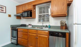 3 OLD IVY Pl, Anniston, AL 36207