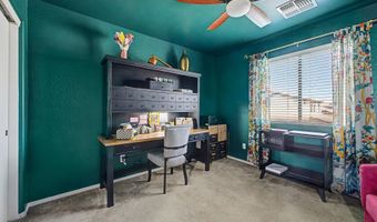 2133 E 27TH Ave, Apache Junction, AZ 85119