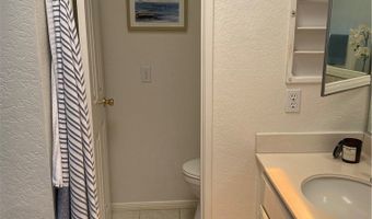 14 Songbird Ln, Aliso Viejo, CA 92656