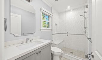 602 W Woodruff, Arcadia, CA 91007