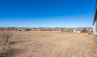 2375 S Road 1, Chino Valley, AZ 86323