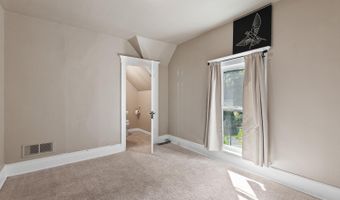 612 N Clinton St, Adrian, MI 49221