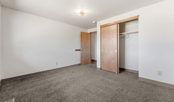 22010 S LESLIE Ave, Beavercreek, OR 97004