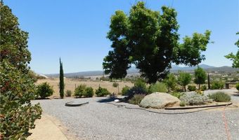 41430 Rolling Hls, Aguanga, CA 92536