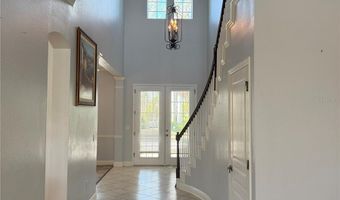 625 MIRABAY Blvd, Apollo Beach, FL 33572