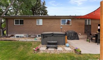 4665 E Bailey Ln, Ammon, ID 83406