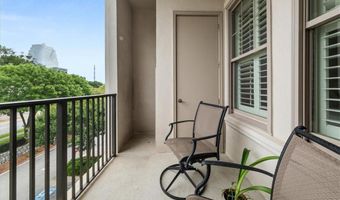 3621 Vinings Slope SE 1432, Atlanta, GA 30339