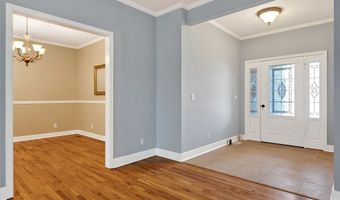 5568 Willow Oak Dr, Baxter, TN 38544