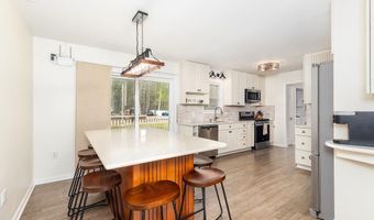 9401 FOOKS Rd, Bishopville, MD 21813