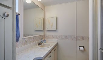 15 Ilex St, Alva, FL 33920