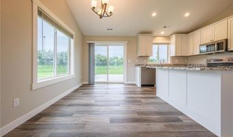 105 Spirit Path NW, Arlington, MN 55307