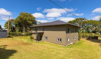 65-1216 AWAA Pl, Kamuela, HI 96743