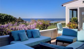 6 Price's Cove Ave, Newport, RI 02840