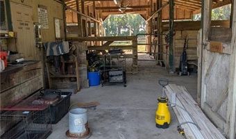 23261 Tuckahoe, Alva, FL 33920