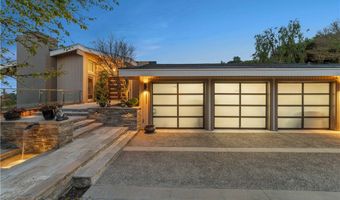 28852 Crestridge Rd, Rancho Palos Verdes, CA 90275