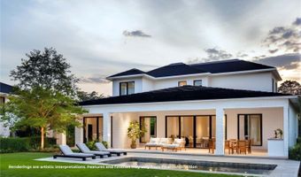 1425 W YALE St, Orlando, FL 32804