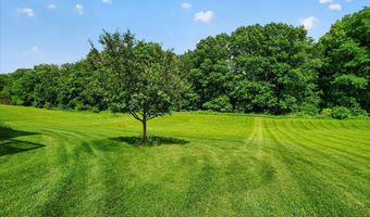 9546 Plow Point Ct SE, Alto, MI 49302