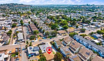 8908 Lamar St, Spring Valley, CA 91977