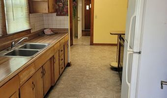 314 W 16 TH St, Alma, GA 31510