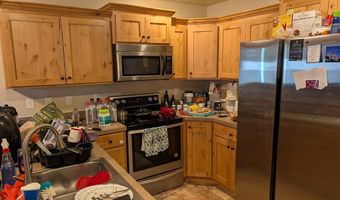1953 Dakota Ln, Ammon, ID 83406