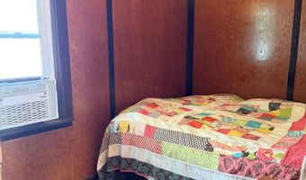 2411 Long Lake Park Rd, Alpena, MI 49707