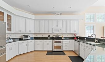 12071 Meriturn Pl, Ashland, VA 23005