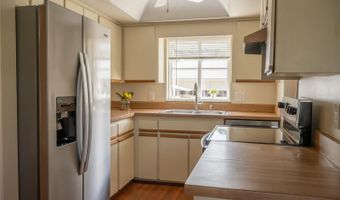 313 E HILLCREST St, Altamonte Springs, FL 32701