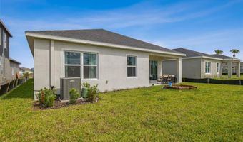 5293 EVERLONG Dr, Apollo Beach, FL 33572