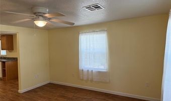 415 S 12 St, McAlester, OK 74501