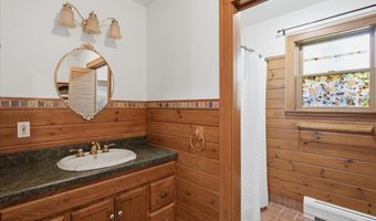212 Lenox Ave, Albany, NY 12208