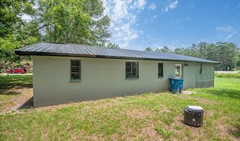 29469 Oakey Streak Rd, Andalusia, AL 36421