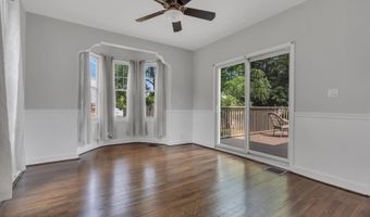 18 Middletown Ave, Atlantic Highlands, NJ 07716