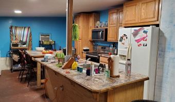 449376 E 330 Rd, Afton, OK 74331