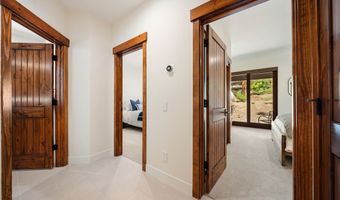 873 Rosewood Cir, Incline Village, NV 89451