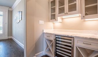 195 Angelina Dr, Aledo, TX 76008